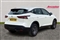 Nissan Qashqai Image 3