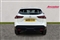 Nissan Qashqai Image 4