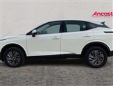 Nissan Qashqai Image 6