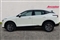 Nissan Qashqai Image 6