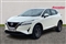Nissan Qashqai Image 7