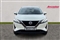 Nissan Qashqai Image 8