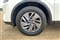 Nissan Qashqai Image 9