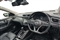 Nissan Qashqai Image 10