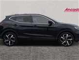 Nissan Qashqai Image 2