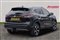 Nissan Qashqai Image 3