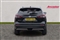 Nissan Qashqai Image 4