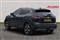 Nissan Qashqai Image 5