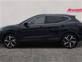 Nissan Qashqai Image 6