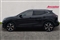 Nissan Qashqai Image 6