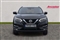 Nissan Qashqai Image 8
