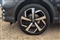 Nissan Qashqai Image 9