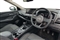 Nissan Qashqai Image 10