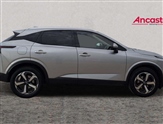 Nissan Qashqai Image 2
