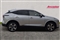 Nissan Qashqai Image 2