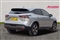 Nissan Qashqai Image 3