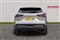 Nissan Qashqai Image 4