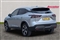 Nissan Qashqai Image 5