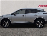 Nissan Qashqai Image 6