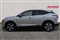 Nissan Qashqai Image 6