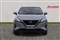 Nissan Qashqai Image 8