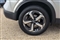 Nissan Qashqai Image 9
