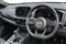 Nissan Qashqai Image 10