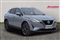 Nissan Qashqai Image 1