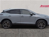 Nissan Qashqai Image 2
