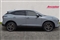 Nissan Qashqai Image 2