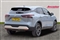 Nissan Qashqai Image 3
