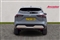 Nissan Qashqai Image 4