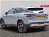 Nissan Qashqai Image 5