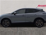 Nissan Qashqai Image 6