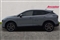 Nissan Qashqai Image 6