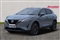 Nissan Qashqai Image 7