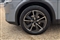 Nissan Qashqai Image 9