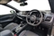 Nissan Qashqai Image 10