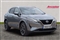 Nissan Qashqai Image 1