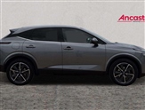 Nissan Qashqai Image 2