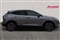 Nissan Qashqai Image 2