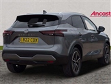Nissan Qashqai Image 3