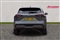 Nissan Qashqai Image 4