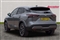 Nissan Qashqai Image 5