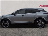 Nissan Qashqai Image 6