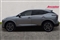 Nissan Qashqai Image 6