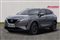 Nissan Qashqai Image 7