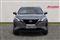 Nissan Qashqai Image 8