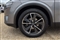 Nissan Qashqai Image 9