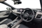Nissan Qashqai Image 10